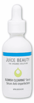 Juice Beauty Blemish Clearing Salicylic Acid Serum 60ml